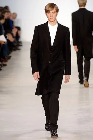 Look 44